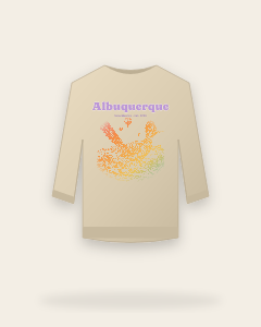 Roadrunner