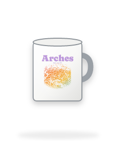 Delicate Arch