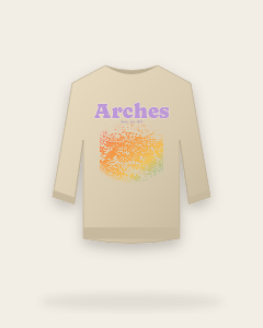 Delicate Arch