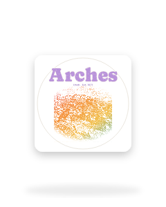 Delicate Arch