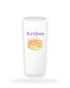 Delicate Arch
