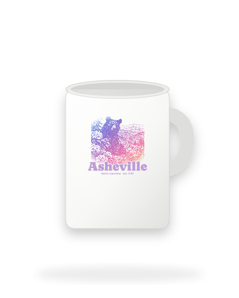 Large Mugs