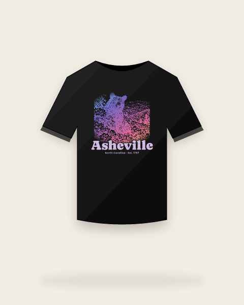 Kids' Tees