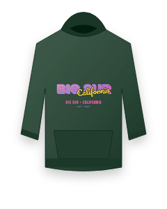 Music TV