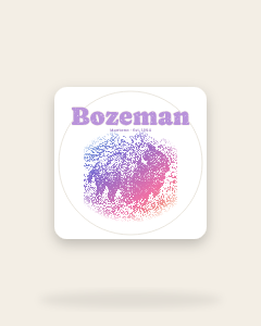 Bison