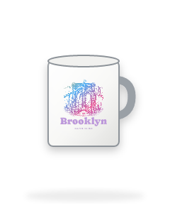 Brooklyn Bridge