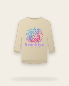 Brooklyn Bridge