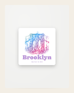 Brooklyn Bridge