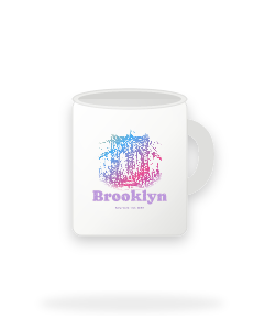 Brooklyn Bridge