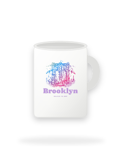 Brooklyn Bridge
