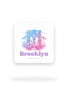 Brooklyn Bridge