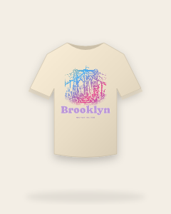 Brooklyn Bridge