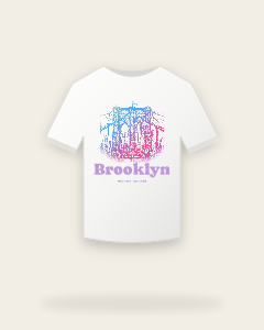 Brooklyn Bridge