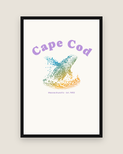 Humpback Whale