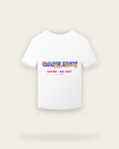 Music TV