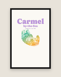 Sea Otter