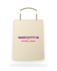 Music TV