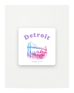 Ambassador Bridge