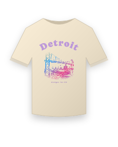 Ambassador Bridge