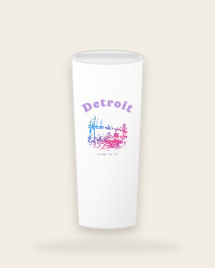 Ambassador Bridge