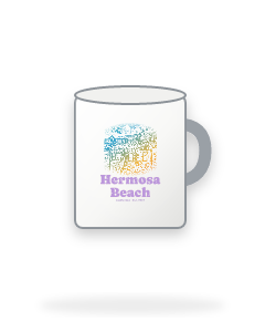 Beach Volleyball