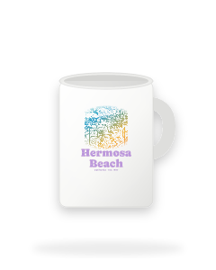 Beach Volleyball