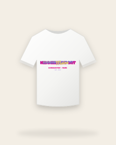 Music TV
