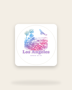 Griffith Observatory