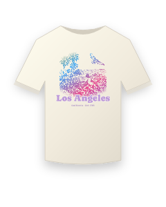 Griffith Observatory