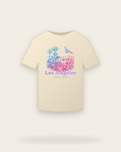 Griffith Observatory