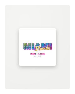 Music TV