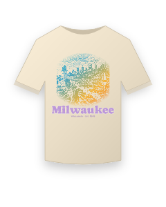 Breakwater Light