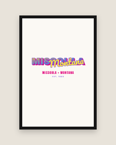 Music TV
