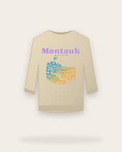 Montauk Lighthouse
