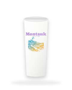 Montauk Lighthouse