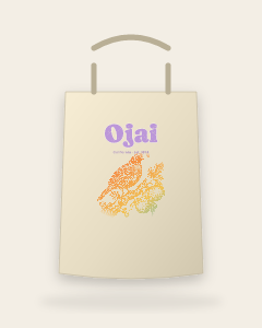 California Quail