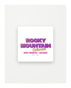 Music TV