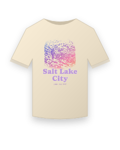 Wasatch Winter