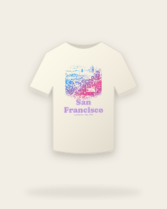 Cable Car Hill