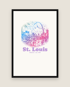 Gateway Arch