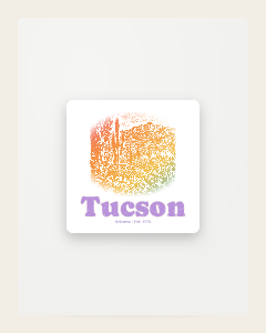 Saguaro Javelina