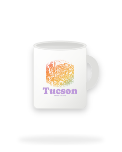 Saguaro Javelina