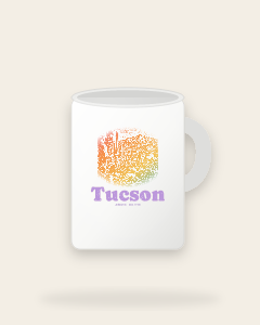Saguaro Javelina