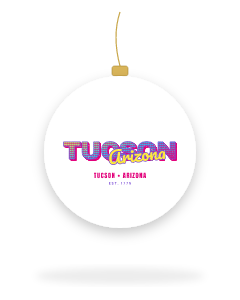 Music TV