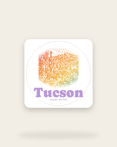 Saguaro Javelina