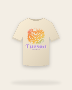 Saguaro Javelina