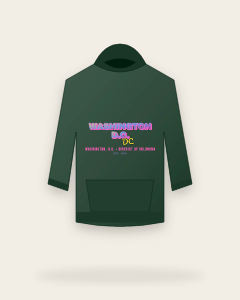Music TV