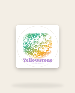 Grand Prismatic