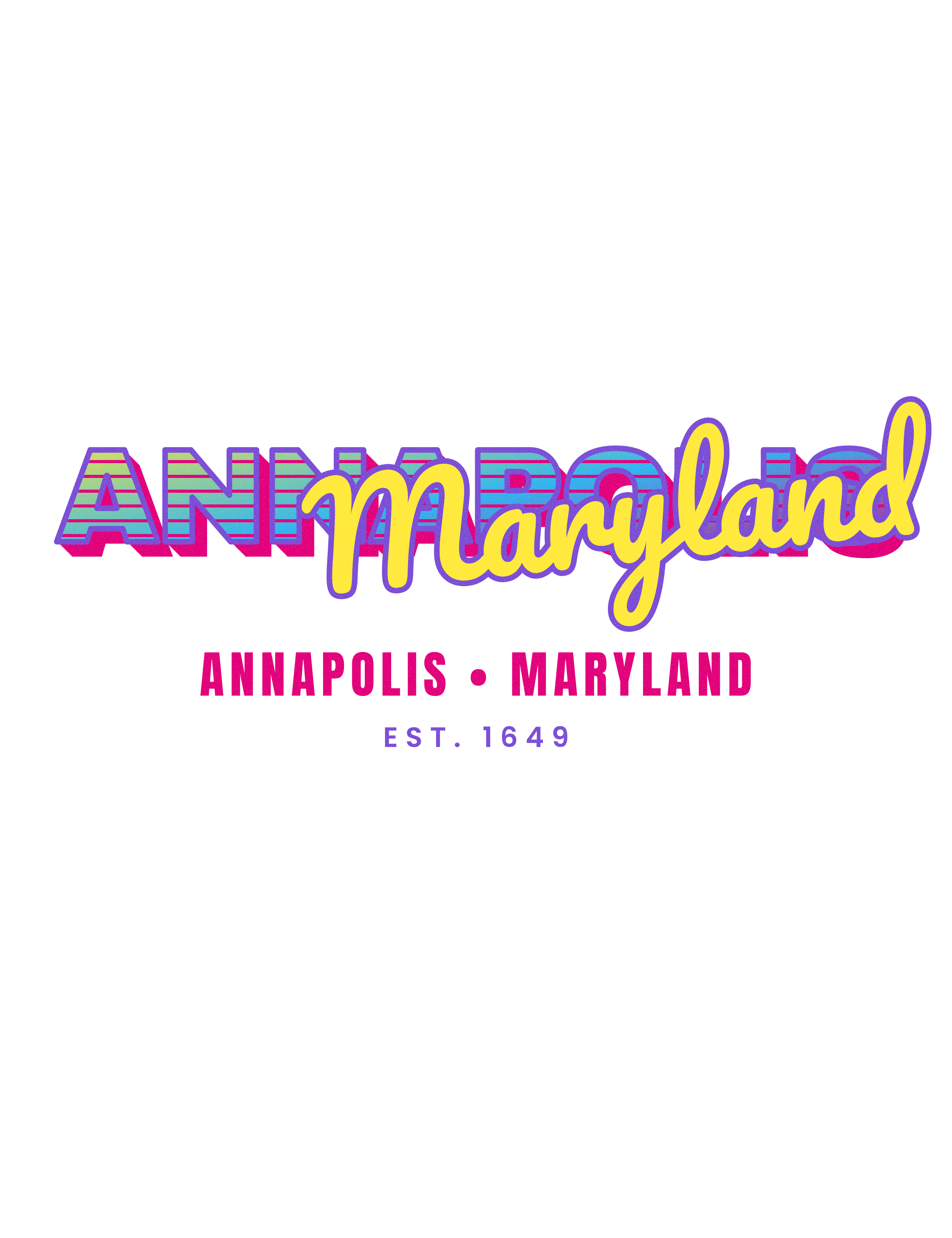 Annapolis Music TV artwork