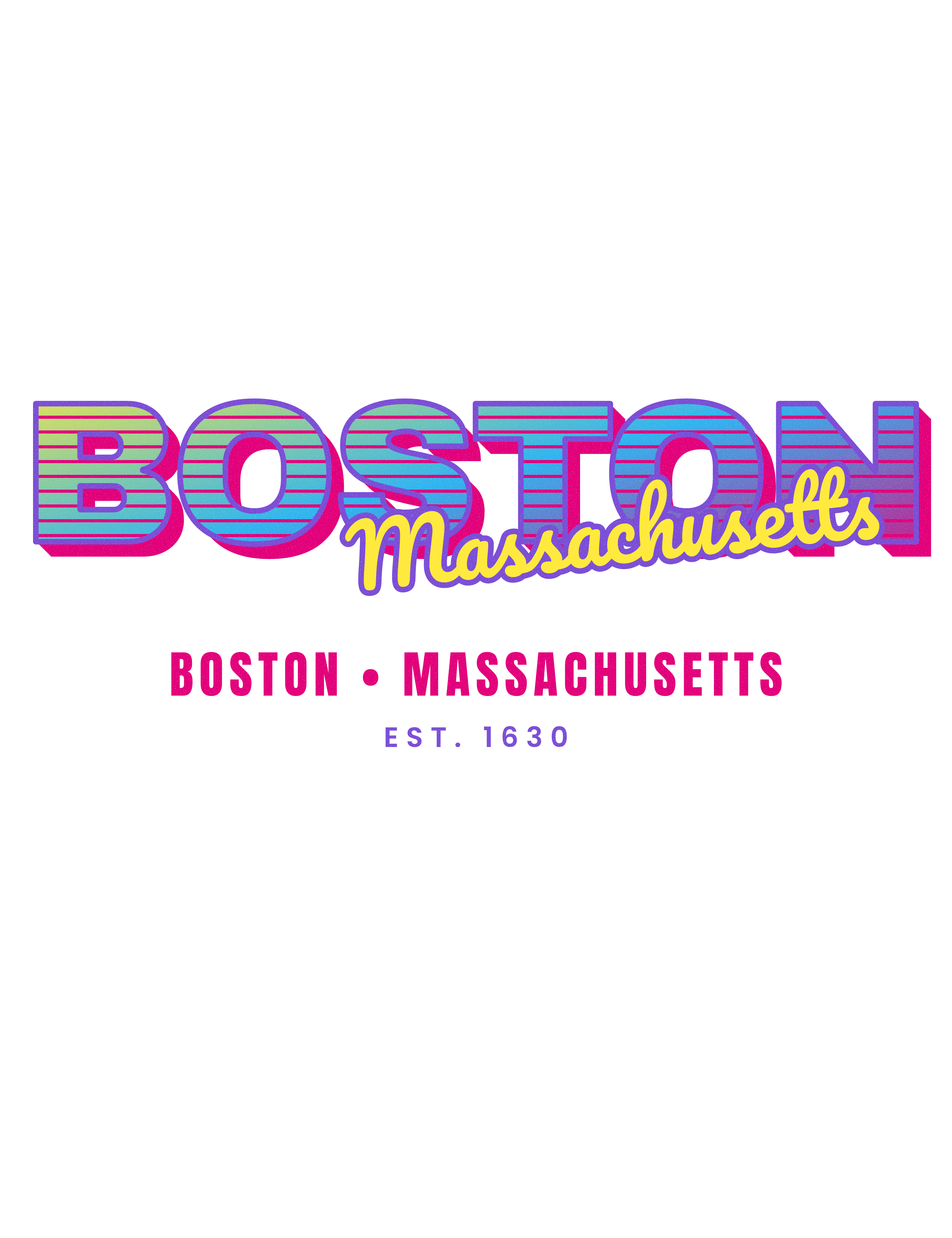 Boston Music TV artwork
